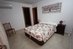 Img 20230926 113831